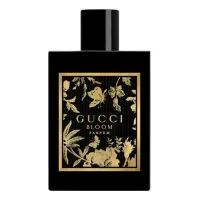 Gucci Bloom Parfum