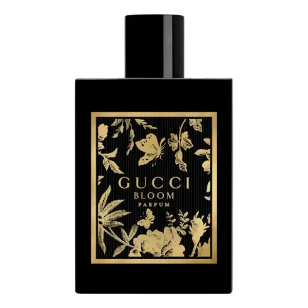 Gucci Bloom Parfum