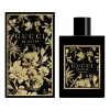Gucci Bloom Parfum