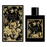 Gucci Bloom Parfum