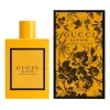 Gucci Bloom Profumo Di Fiori