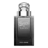 Gucci By Gucci Pour Homme