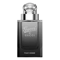 Gucci By Gucci Pour Homme