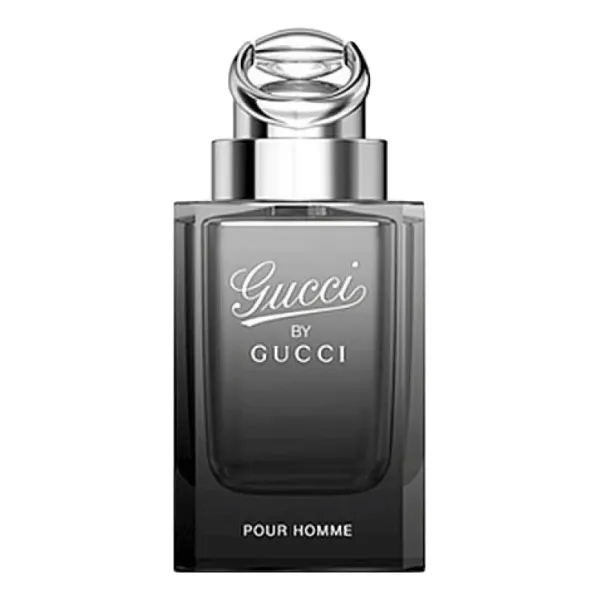 Gucci By Gucci Pour Homme
