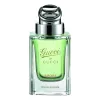 Gucci By Gucci Sport Pour Homme