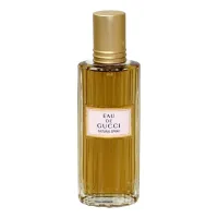 Gucci Eau De Gucci