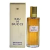 Gucci Eau De Gucci