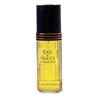 Gucci Eau De Gucci Concentrated