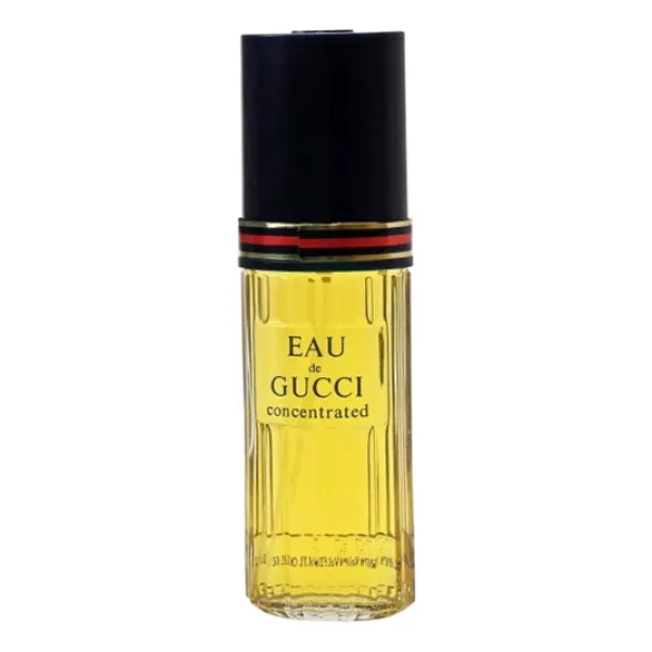 Gucci Eau De Gucci Concentrated