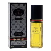 Gucci Eau De Gucci Concentrated