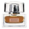 Gucci Eau De Parfum