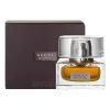 Gucci Eau De Parfum