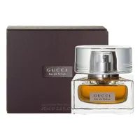Gucci Eau De Parfum