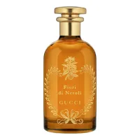 Gucci Fiori Di Neroli