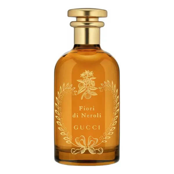 Gucci Fiori Di Neroli