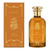 Gucci Fiori Di Neroli