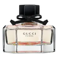 Gucci Flora Anniversary Edition