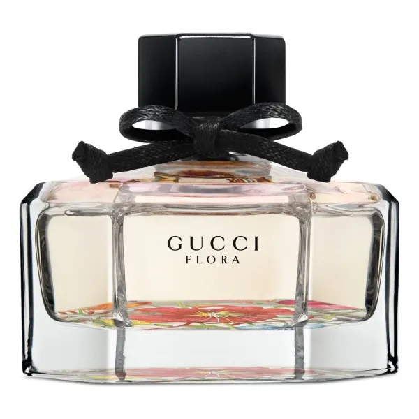 Gucci Flora Anniversary Edition