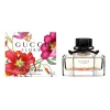 Gucci Flora Anniversary Edition