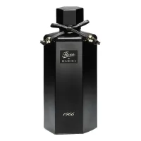 Gucci Flora By Gucci 1966