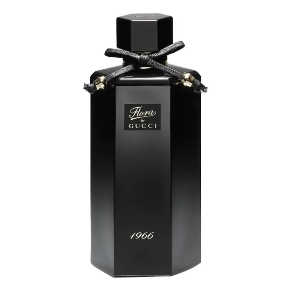 Gucci Flora By Gucci 1966