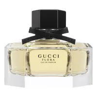 Gucci Flora By Gucci Eau De Parfum