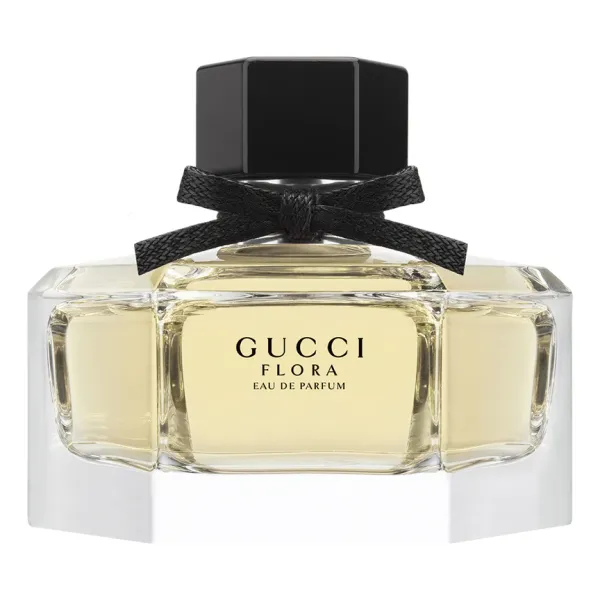 Gucci Flora By Gucci Eau De Parfum
