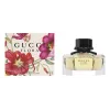 Gucci Flora By Gucci Eau De Parfum