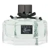 Gucci Flora By Gucci Eau Fraiche