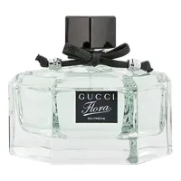 Gucci Flora By Gucci Eau Fraiche