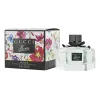 Gucci Flora By Gucci Eau Fraiche
