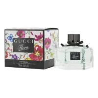 Gucci Flora By Gucci Eau Fraiche