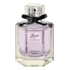 Gucci Flora By Gucci Generous Violet