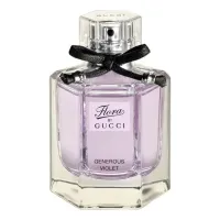 Gucci Flora By Gucci Generous Violet
