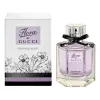 Gucci Flora By Gucci Generous Violet