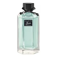 Gucci Flora By Gucci Glamorous Magnolia