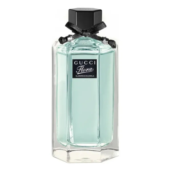 Gucci Flora By Gucci Glamorous Magnolia