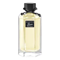 Gucci Flora By Gucci Glorious Mandarin