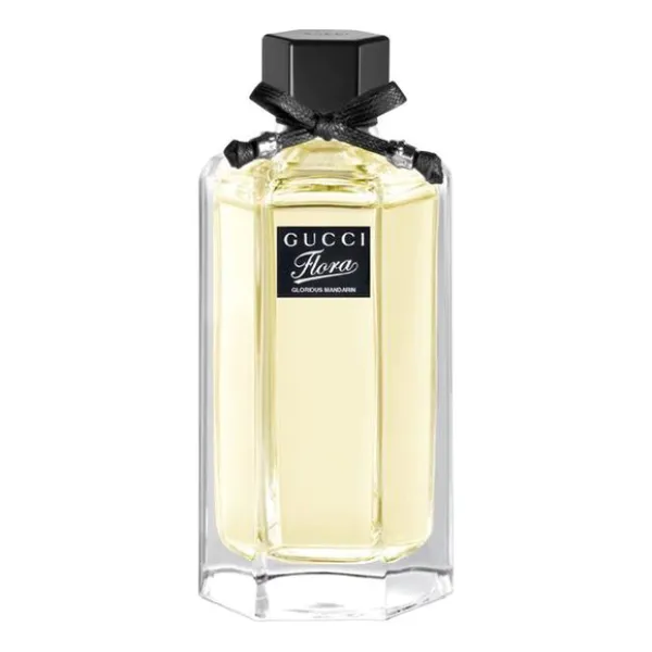 Gucci Flora By Gucci Glorious Mandarin