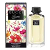 Gucci Flora By Gucci Glorious Mandarin