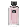 Gucci Flora By Gucci Gorgeous Gardenia