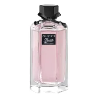 Gucci Flora By Gucci Gorgeous Gardenia