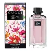 Gucci Flora By Gucci Gorgeous Gardenia