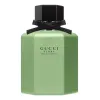 Gucci Flora Emerald Gardenia