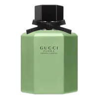 Gucci Flora Emerald Gardenia