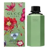 Gucci Flora Emerald Gardenia