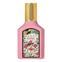 Gucci Flora Gorgeous Gardenia 2021