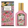 Gucci Flora Gorgeous Gardenia 2021