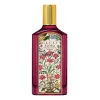 Gucci Flora Gorgeous Gardenia Intense