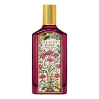 Gucci Flora Gorgeous Gardenia Intense